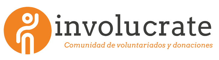 Involucrate